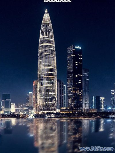 广州qm之家qm报告：最全面的QM场所报告